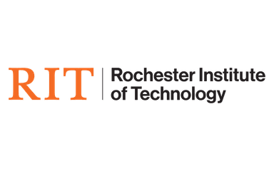 RIT
