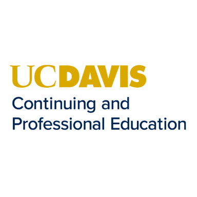 UC Davis