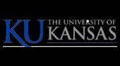 Kansas