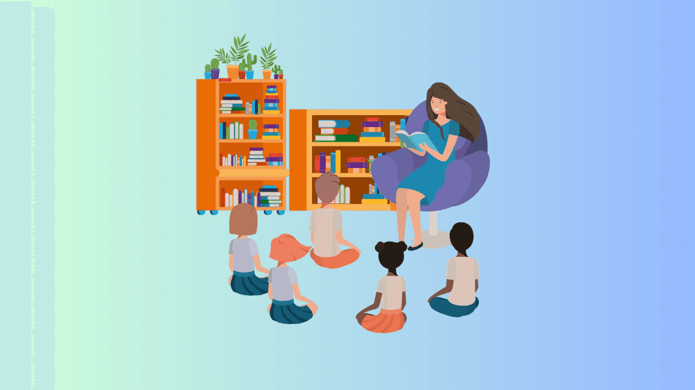 What Schools Should Look for in a Young Learner Placement Test