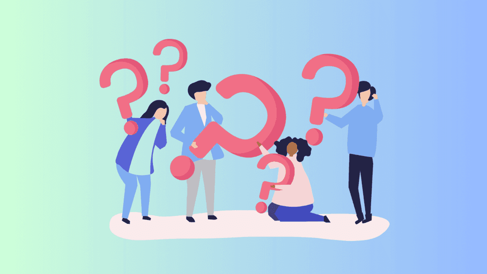 EduSynch Placement Test vs. MAP Growth: What Schools Need to Know