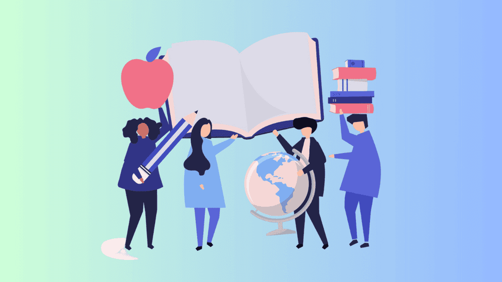 Digital vs. Traditional Placement Testing for International Schools: Pros, Cons, and Costs