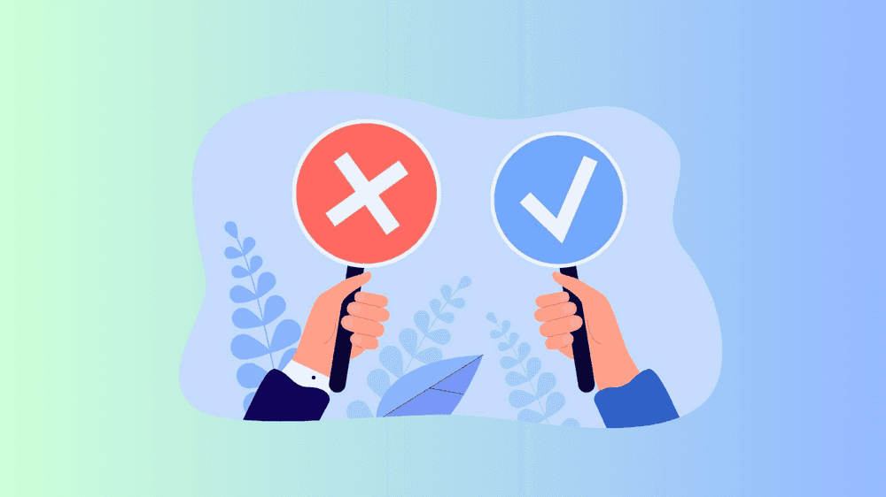 Should You Practice Before Taking a Placement Test? Pros and Cons 