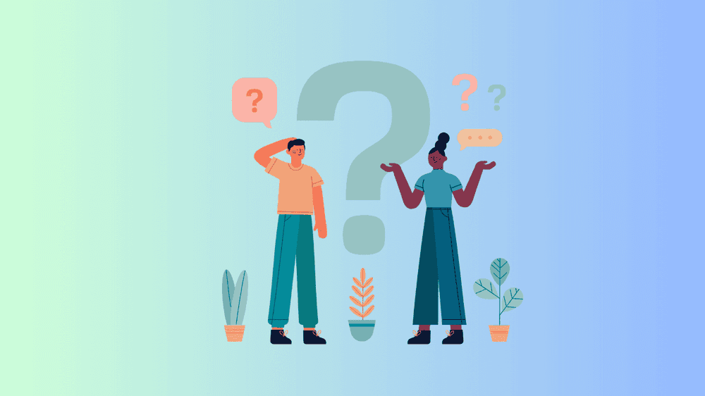 Free English Level Tests: What You Need to Know Before You Click