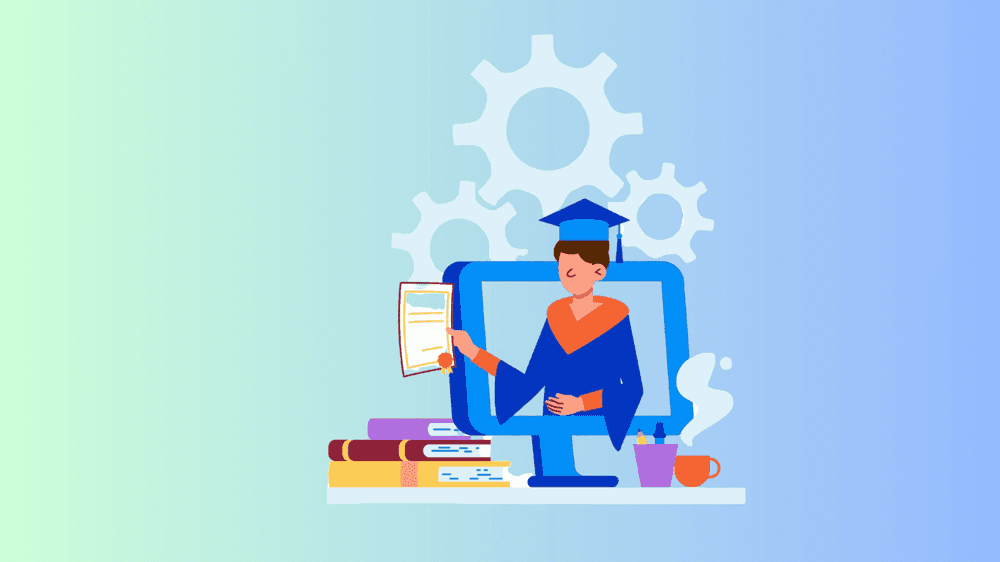 The Science of Keeping SAT Vocabulary Words