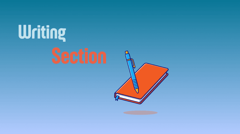 How EduSynch Evaluates Your Written English—and How to Improve