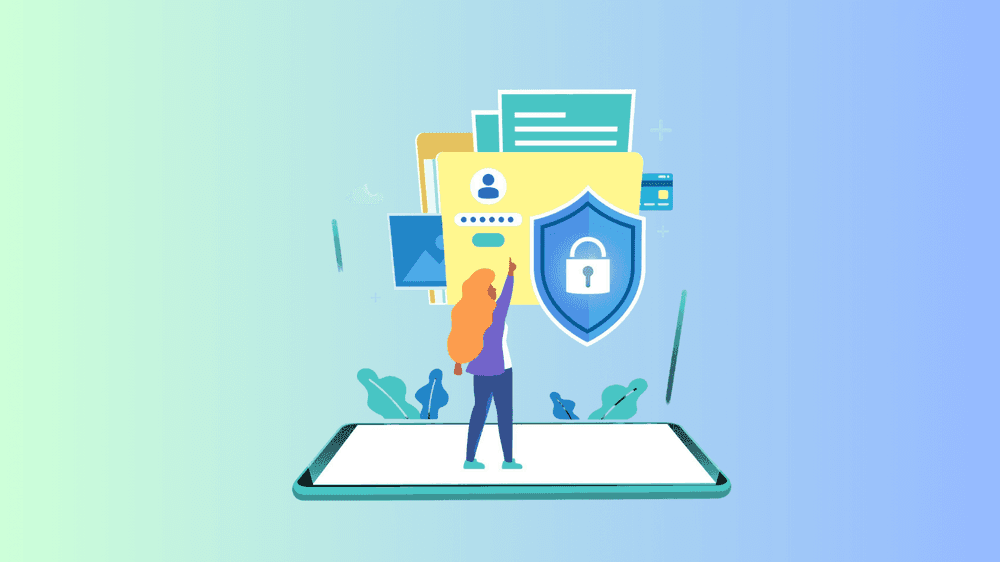 The Importance of Non-Intrusive Proctoring in Online Language Assessments
