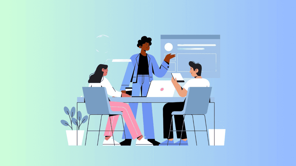 How EduSynch Helps Companies Measure Real Communication Skills