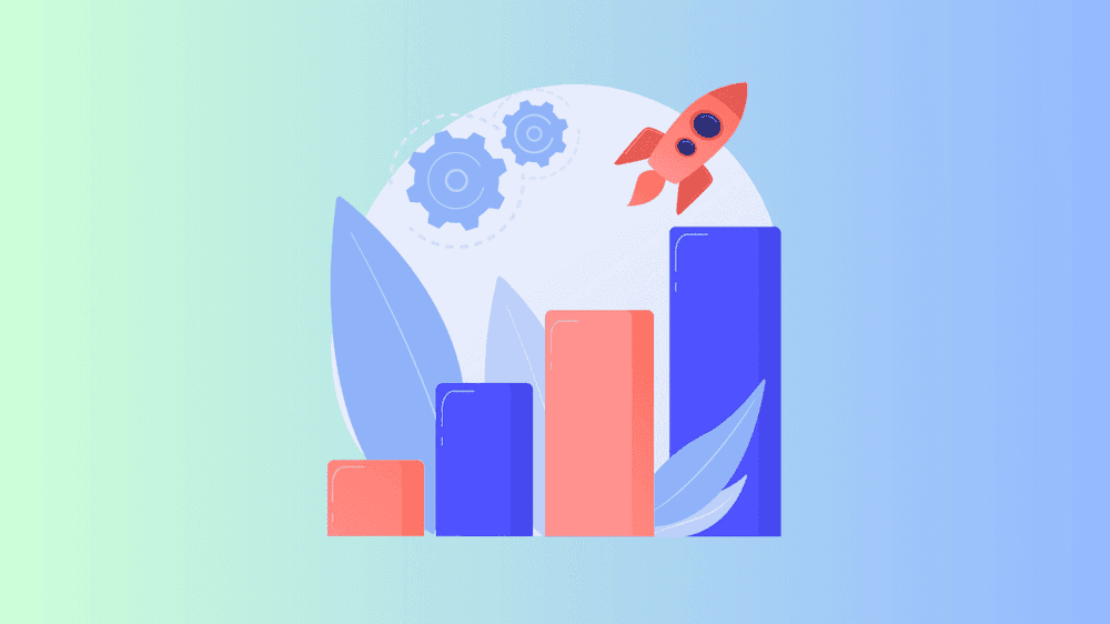 Growing Your Language Program? Start with Placement Testing