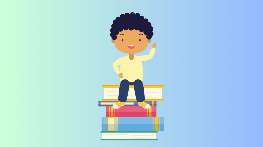 Better Beginnings, Better Outcomes: English Placement for Young Learners