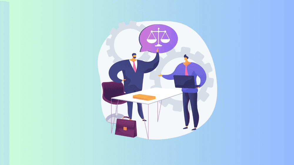 The Ethics of Placement Testing: Fairness, Accessibility, and Transparency