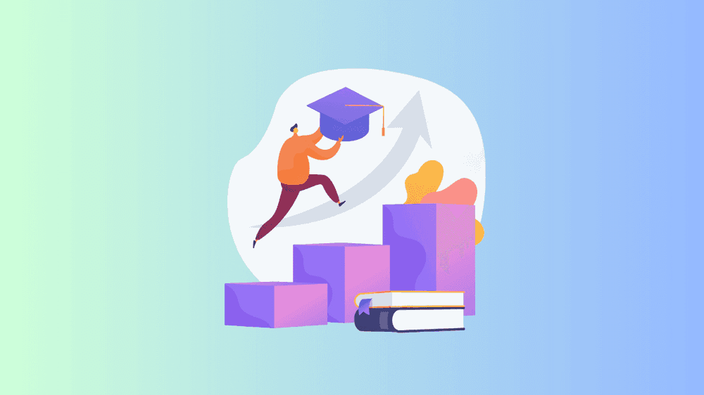How CEFR Testing Changed Student Performance in English