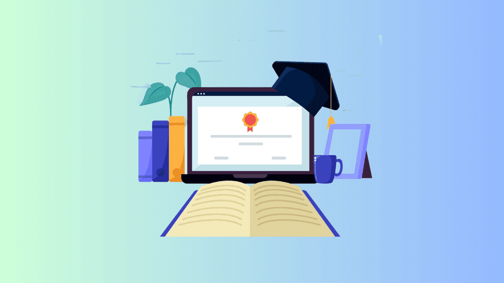 CEFR vs Internal Placement Tests: Which Approach Is Better for Language Assessment?