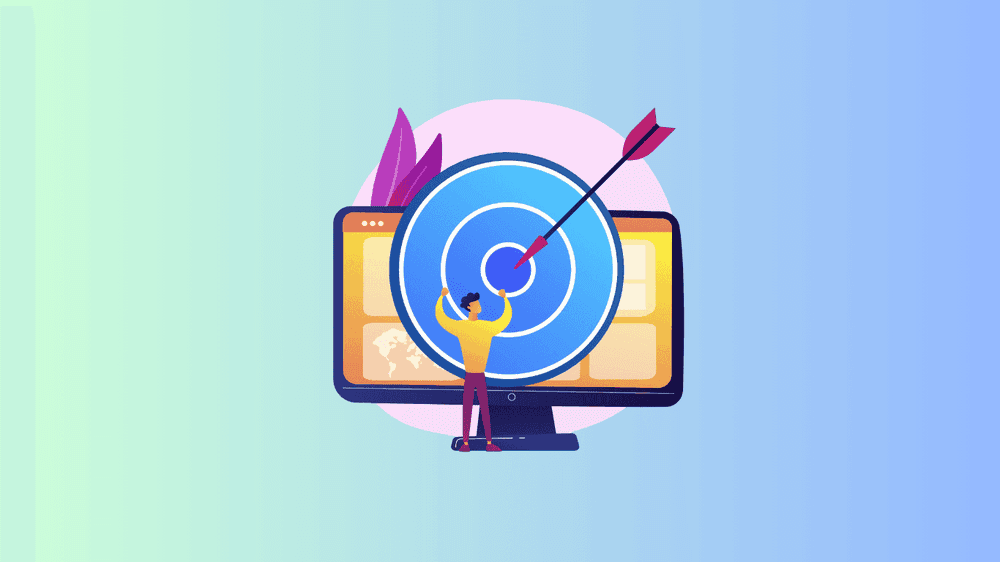 Adaptive Placement Testing: Faster, Smarter, More Accurate