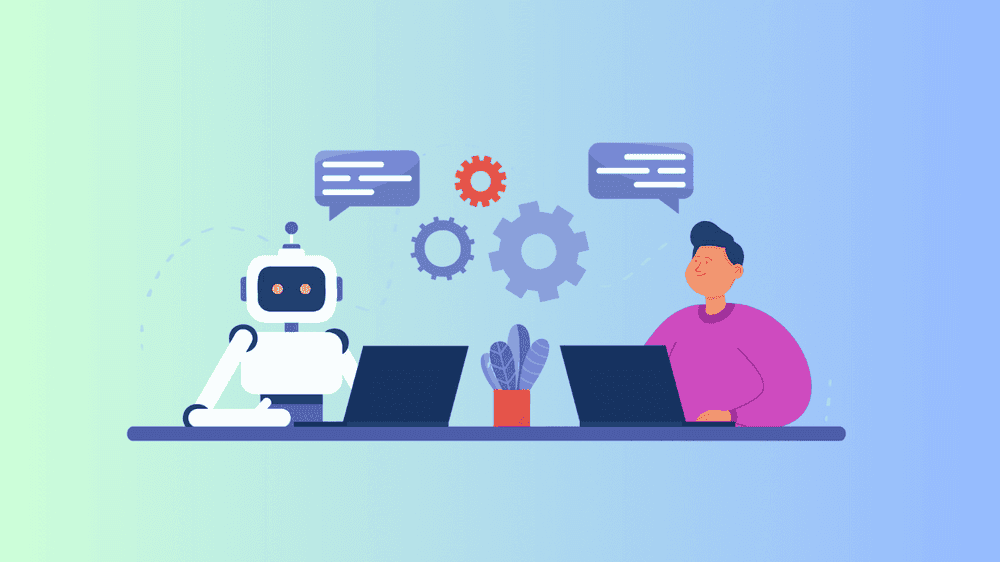 Placement Testing Reimagined: AI, Analytics, and Personalization in Action
