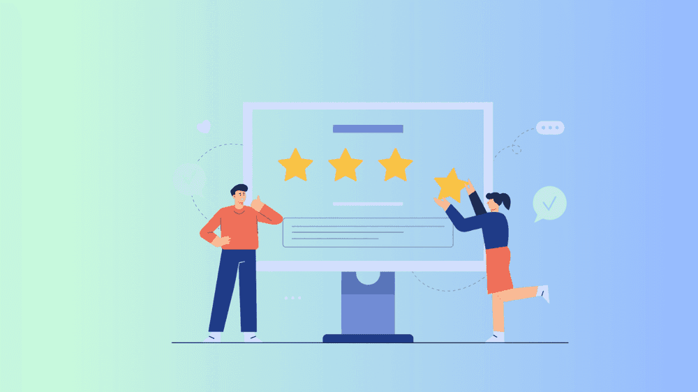The Edusynch Advantage: How Our Placement Tests Streamline Your Learning Journey