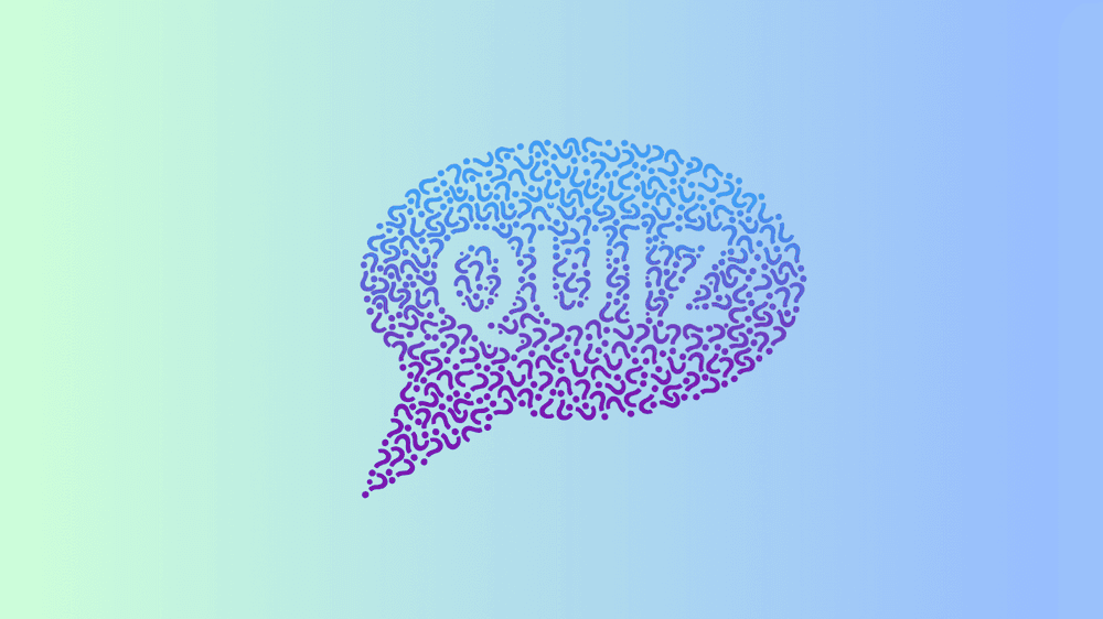 Can You Understand Business English Idioms? 