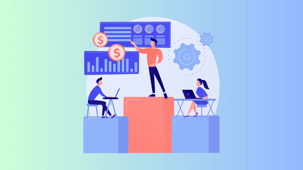 The ROI of Better Language Assessment in Corporate Training