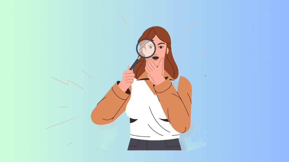 Top Myths About TOEFL and IELTS