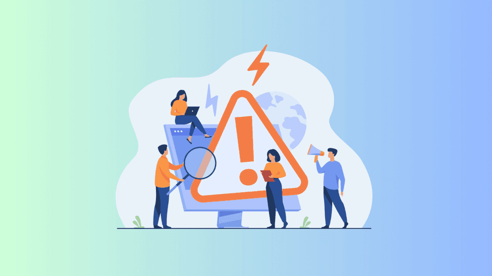 How to Prevent Misplacement in ESL Programs