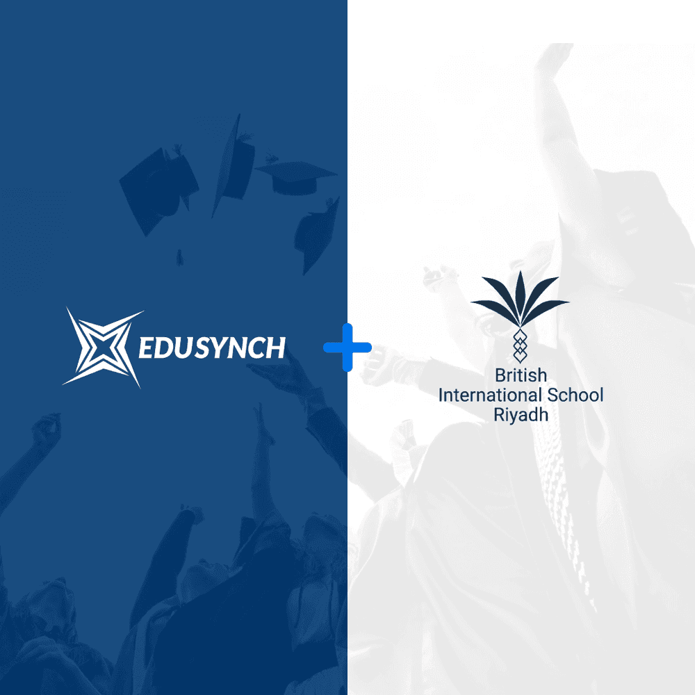 EduSynch and BISR Al Waha: Strengthening English Language Placement and Admissions