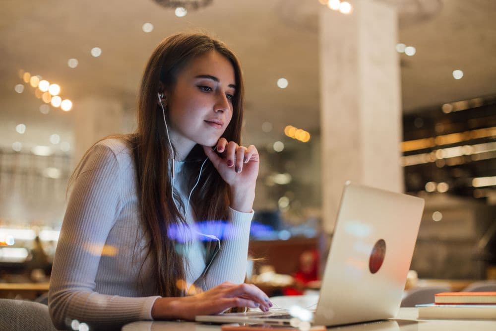 Blended Remote Proctoring: The Future of Secure Online Exams