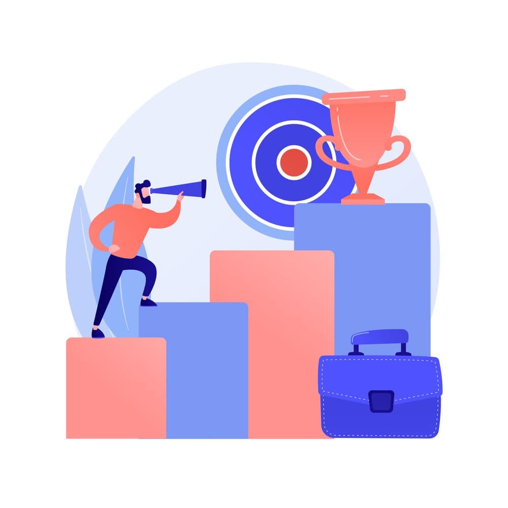 Ready to Level Up? How English Certification Can charge Your Teaching Career in Malaysia