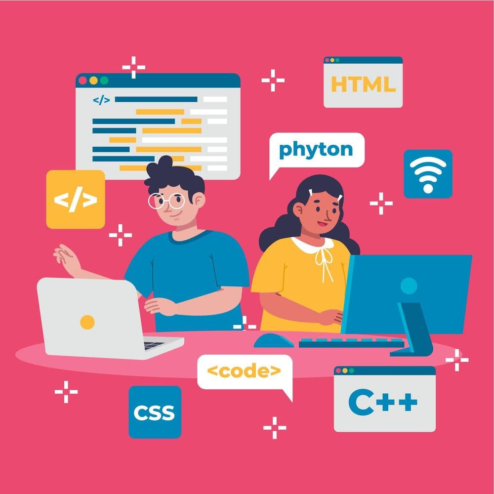 Why B2 English Matters in Tech: A Must-Have Skill for Every Techie
