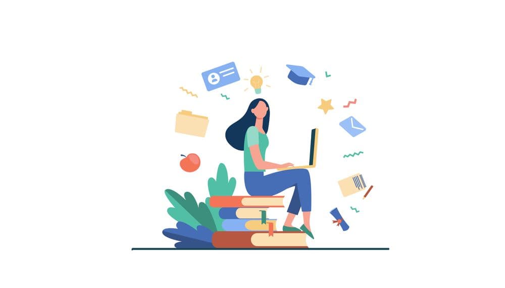 Creating a Personalized SAT Study Plan