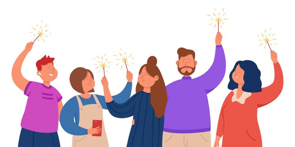 Helping Students Shine in Speaking Tests: A CEFR Guide for Teachers