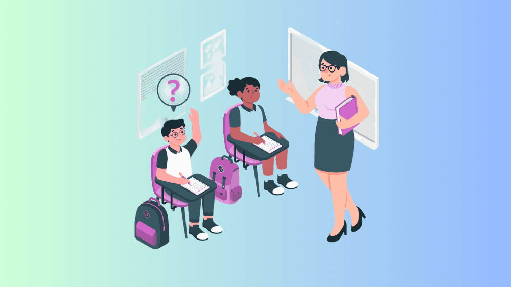 Why More Malaysian Educators Are Getting CEFR Certified