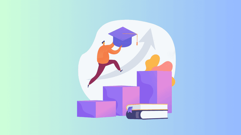 5 Ways Placement Testing Improves Student Retention in Higher Education