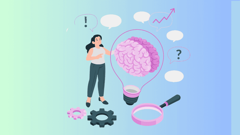 How to Train Your Brain for Proficiency Exams