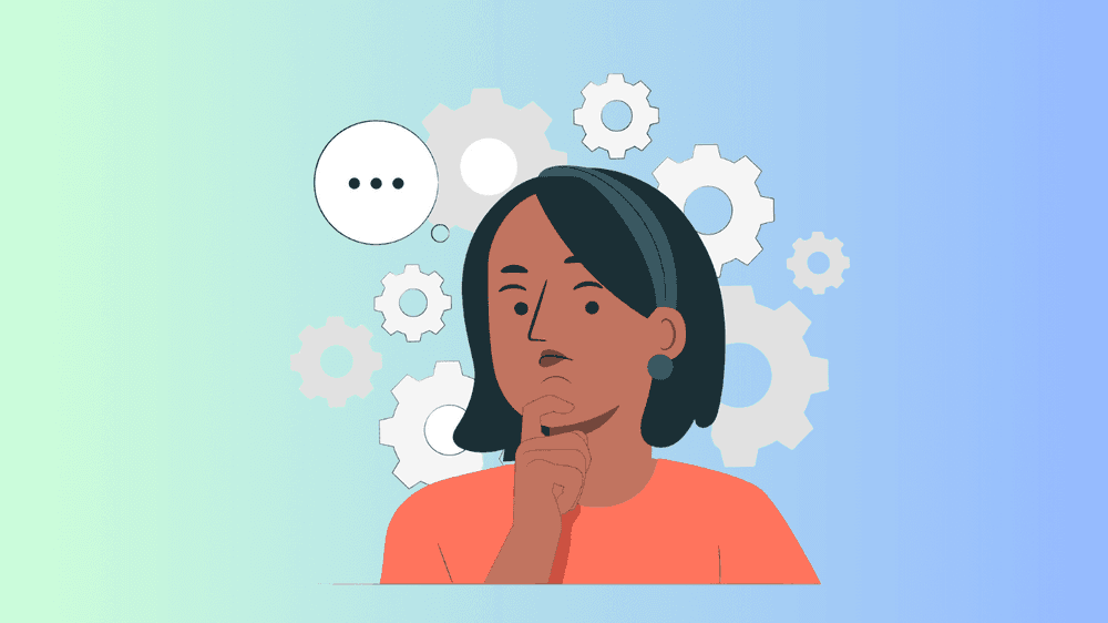 How to Think in English: A Game-Changer for Fluency