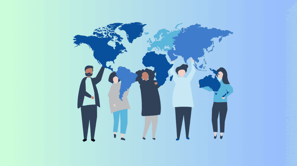 Placement Testing for Multinational Teams: What to Consider