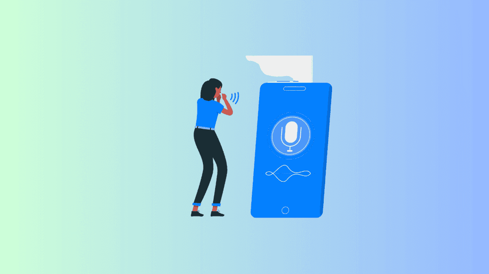 Voice Recognition Tools for Perfecting Your Spoken English