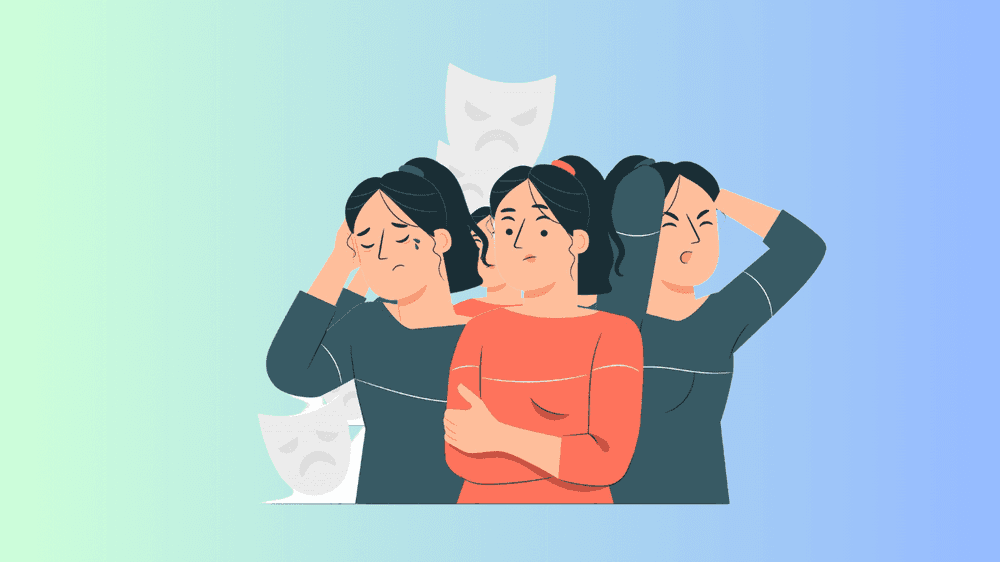 Why Adults Struggle More Than Kids in Language Learning