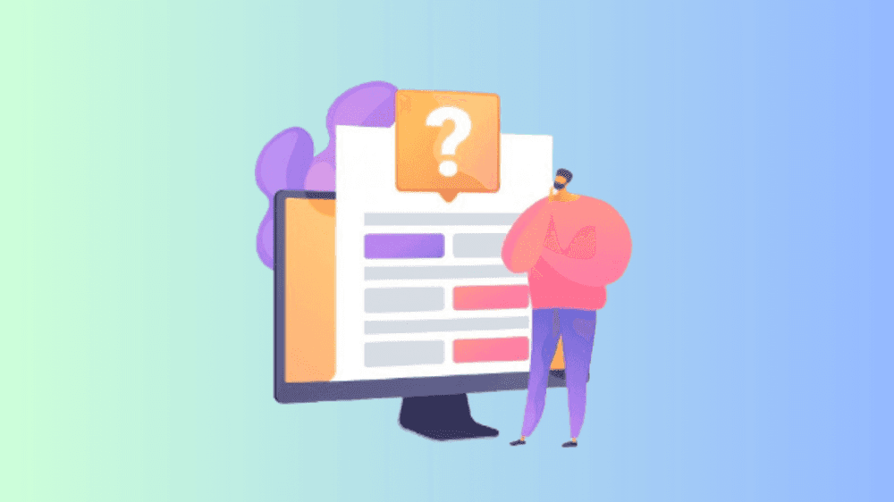 What Happens When Placement Testing Is Skipped?