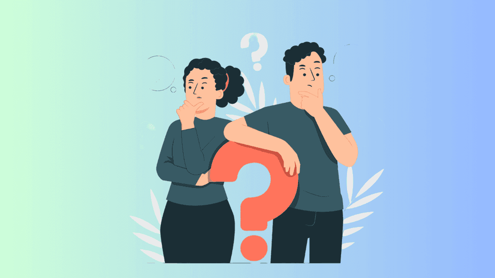 CEFR vs. National English Exams: What’s the Difference?