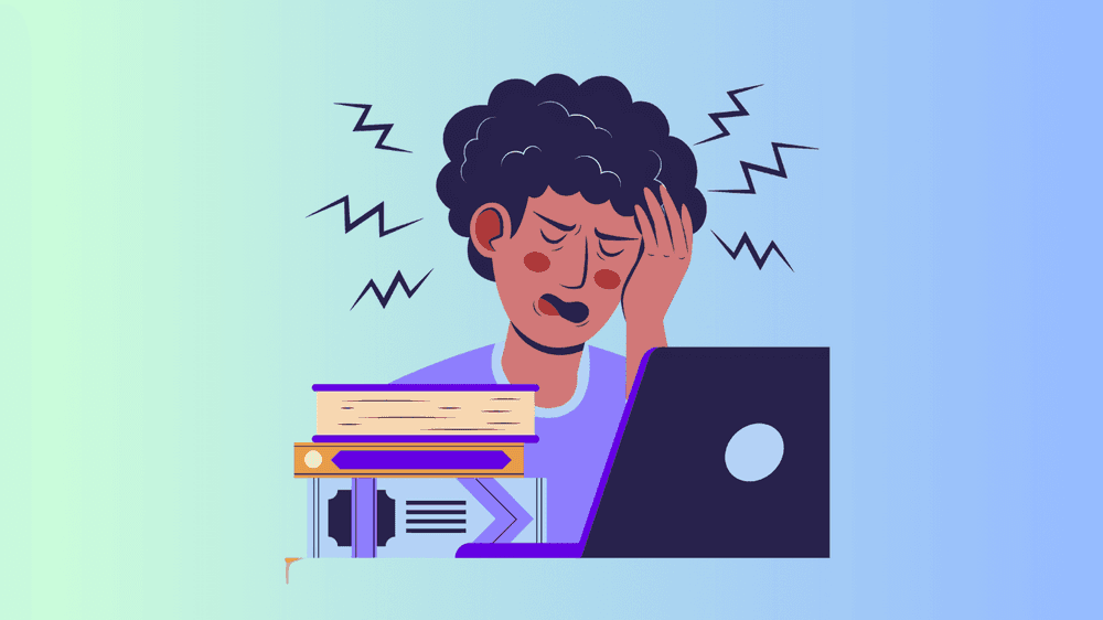 The Hidden Costs of Incorrect Placement in Language Programs