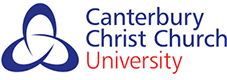 Canterbury Christ Church University