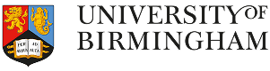 University of Birmingham