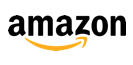 Logo Amazon