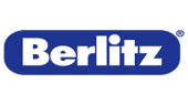 Logo Berlitz