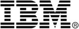 Logo IBM