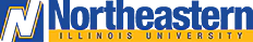 Logo Neiu