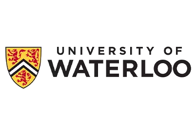 Logo Waterloo
